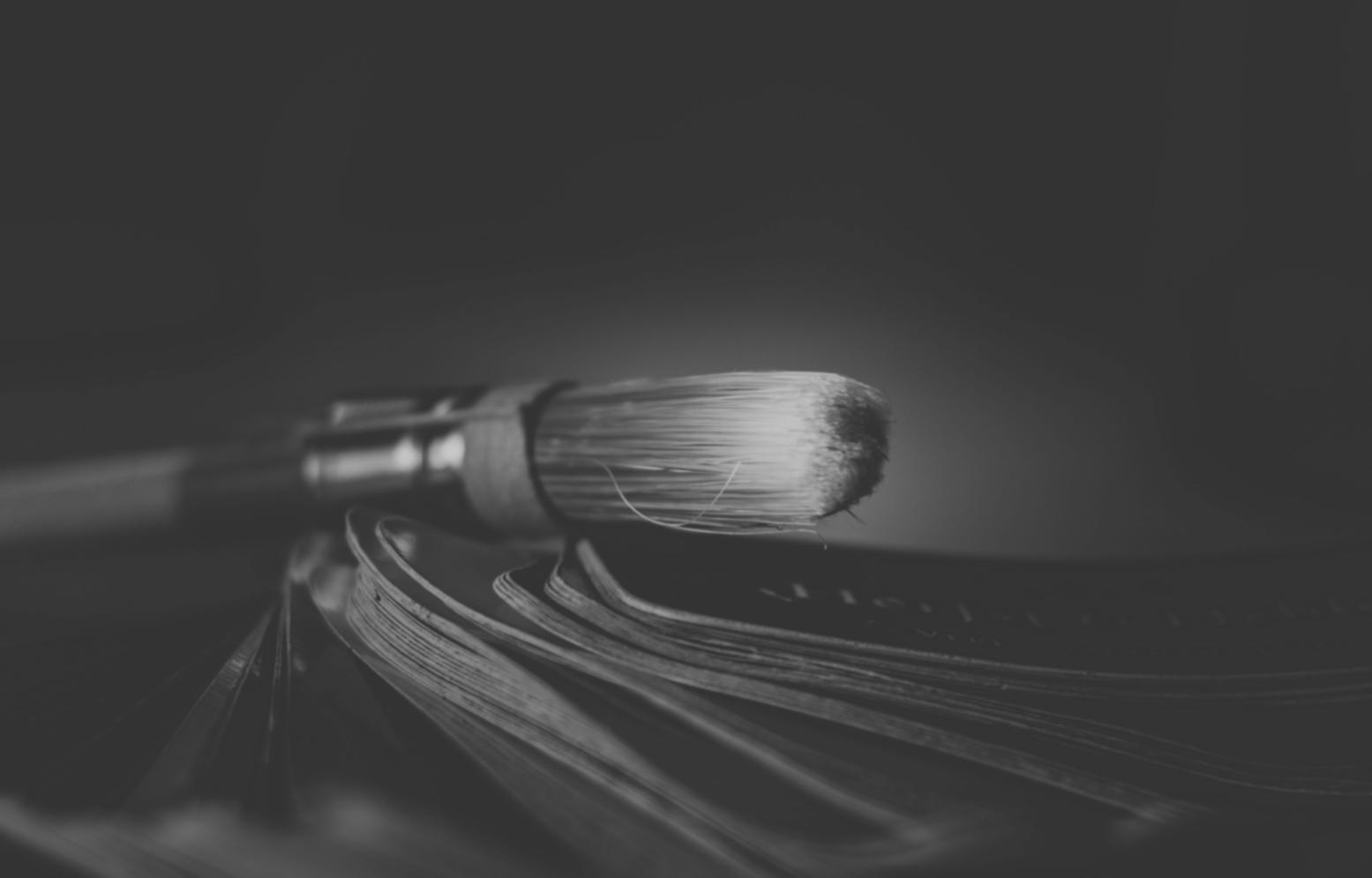 Atelier de dessin avec techniques de création de personnages fantastiques